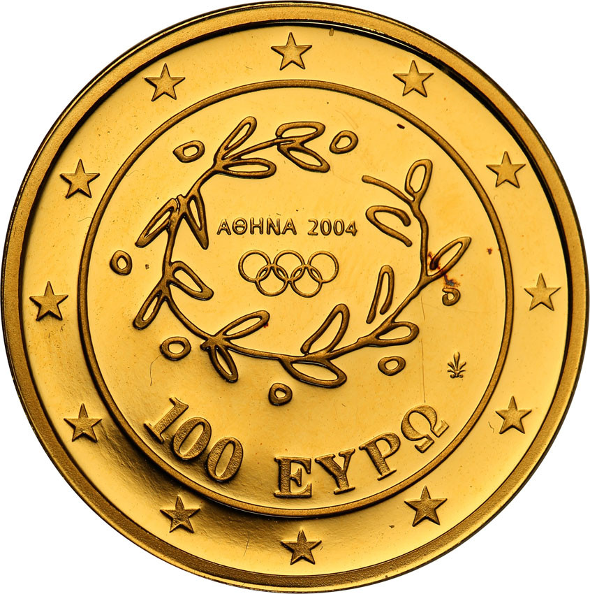 grecja-100-euro-2004-olimpiada-st-l-archiwum-niemczyk-pl